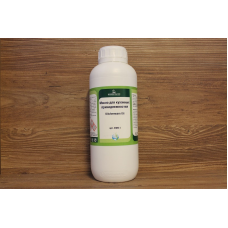 Олія для кухонних стільниць і предметів, що є в прямому контакті з їжею, Kitchenware Oil, 500 мл