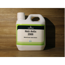 Зістарування деревини, (Античний дуб), Holz Antix 2008, Італія