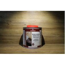 Змивка-гель для деревини, Extra Strong Wood Stripper