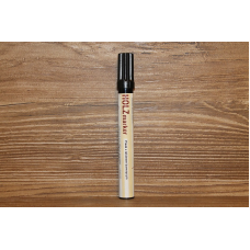 Акриловий, прозорий, маркер лак, Holzmarker