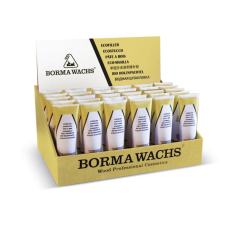 Шпатлівка акрилова, Ecostucco Бук, тюбик 250 грам