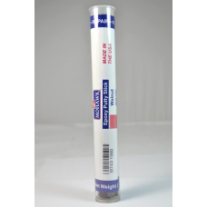 Шпатлівка епоксидна для деревини, Epoxy Stick, Mohawk