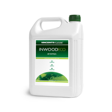 Антисептик, Inwood Eco, 1 litre, Vincents Polyline