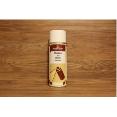 Засіб для видалення білого нальоту, Moisture Bloom Eliminator