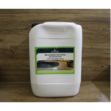 Інтенсивний очисник для деревини, Extra Strong Wood Cleaner 5 літрів