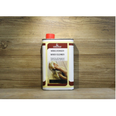 Реставраційний лак (чистка політура) для антикваріату та музичних інструментів Mobilreininger 250 мл