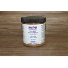 Пігментний пудра, Blendal Powder Stain, Light Walnut Mohawk, 434 грами