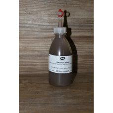 Міздровий клей із шкур буйвола Hide Glue, рідкий 300 г Kremer Pigment