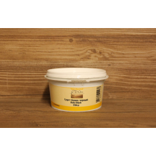 Полімент, Арм“янська глина, Bole Nero, Borma Wachs, Can d“Oro Line, чорний, 250 грамів