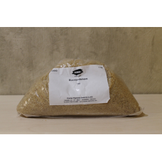 Клей палітурний і для золодіння (Bookbinder Glue), легкий із коров“ячих шкур. 1 кг Kremer.Germany