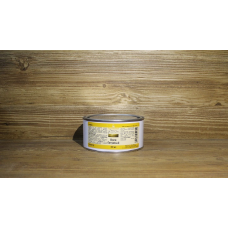 Бітумний віск для створення античного ефекту, Bituminous Beeswax, Borma Wachs, Decoration Line, 300 мл.